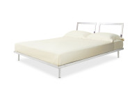 Nudo Bed