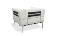 Portofino Armchair