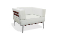 Portofino Armchair