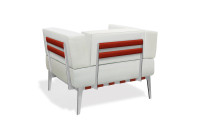 Portofino Armchair