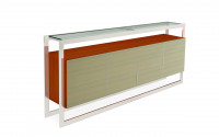 The Prestige Sideboard