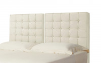 Regal Bed