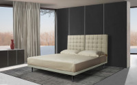 Regal Bed