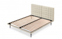 Regal Bed