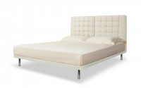 Regal Bed