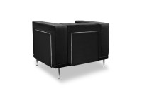 Richmond Armchair leather