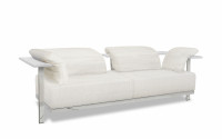 Stratos 3 Seater  fabric