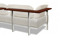 Stratos 3 Seater  fabric