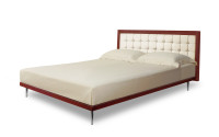 Sweethome Bed