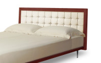 Sweethome Bed