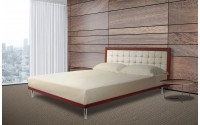Sweethome Bed