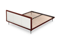 Sweethome Bed