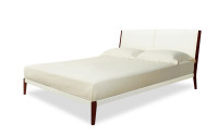 Todomodo Bed
