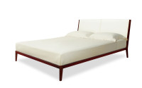 Todomodo Bed