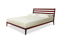 Todomodo Bed