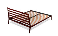 Todomodo Bed