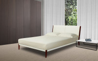 Todomodo Bed