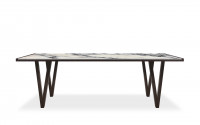 Viva Table L 240