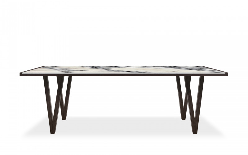 Viva Table L 240