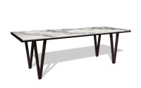 Viva Table L 240