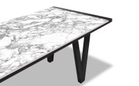 Viva Table L 240