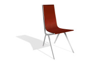 Volo Chair