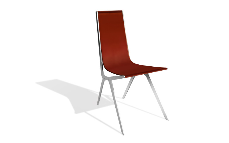 Volo Chair